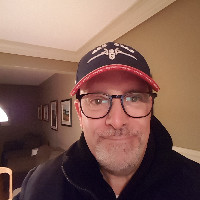 Marc Deneau