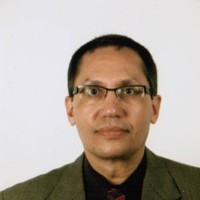 Mohammed Kalan
