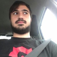 Nick Nikolovienis