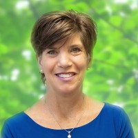 Kimberly Philpott
