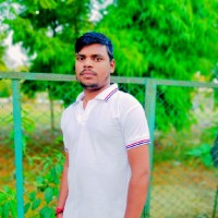 Ranjeet Kumar