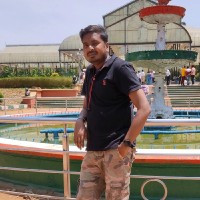 Abhishek Kr Sharma