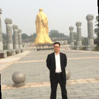王歧兵