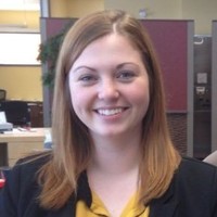 Kelly Dyck