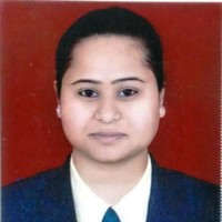 Swapnali Somwanshi