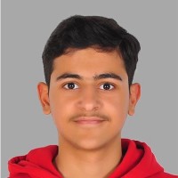 Sayed Ali Alawi