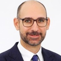 Maurizio Denaro
