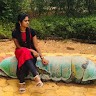 Vidhya V