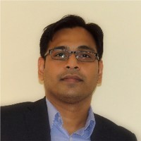 Amitabh Babar
