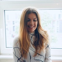 Maaike Van Loon