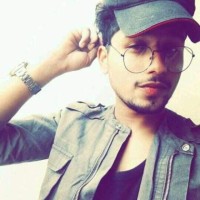 Muhammad Uzair