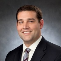 Jonathan Douglas