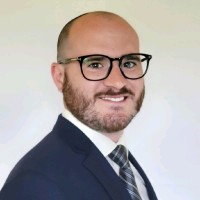 Charles Piazza