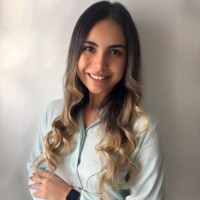 Ana Carolina Antunes Goulart