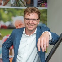 Koen Heijl