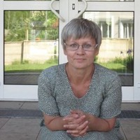 Anna Bigun