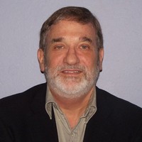 Andrew Resnick