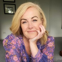 Sinéad T.