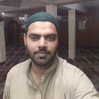 Asif Waheed