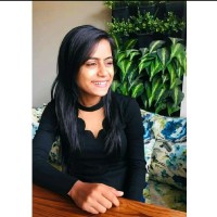 Neha Yadav