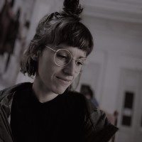 Lore Claes