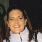 Trish Rolf