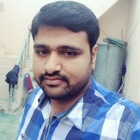 Abdul Mubeen