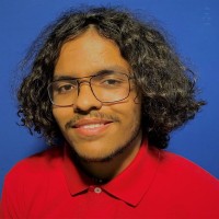 Israel Vargas