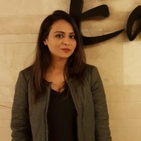 Neelam Gupta
