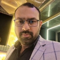 Mittal Investments Amit Mittal