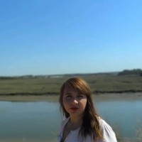 Rosa Martin