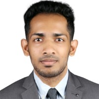 Edwin Mp