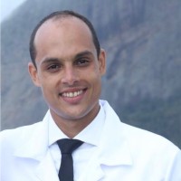 Ricardo Andreotti Paulo de Oliveira