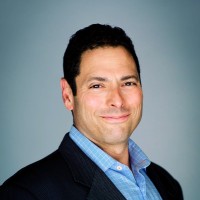 Jon Zalk