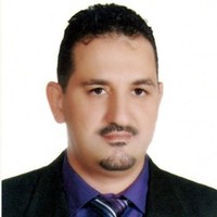 Nasser Yazgi