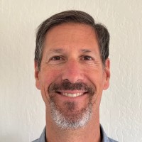 David M. Miller