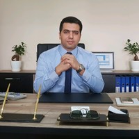 Saeid Soleimani