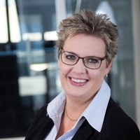 Miranda Verburg