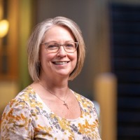Lisa Kutas