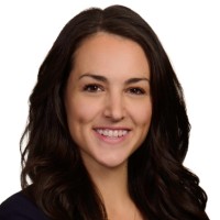 Julia Rust