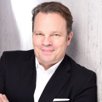 Hellmut Fischer