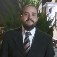 Everton Pires