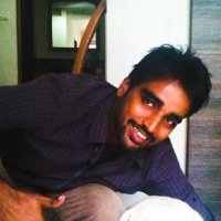 Pradeep Yadav
