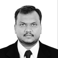 RAHUL BABU