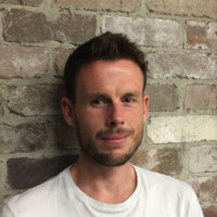 Matthew Elliott