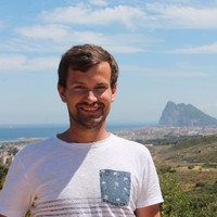 Sebastian Rehfeldt