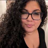 Julie Hernandez