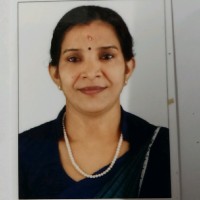 Bindhu Kumari