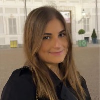 Simona Muscio