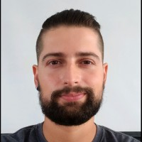 André Dainesi